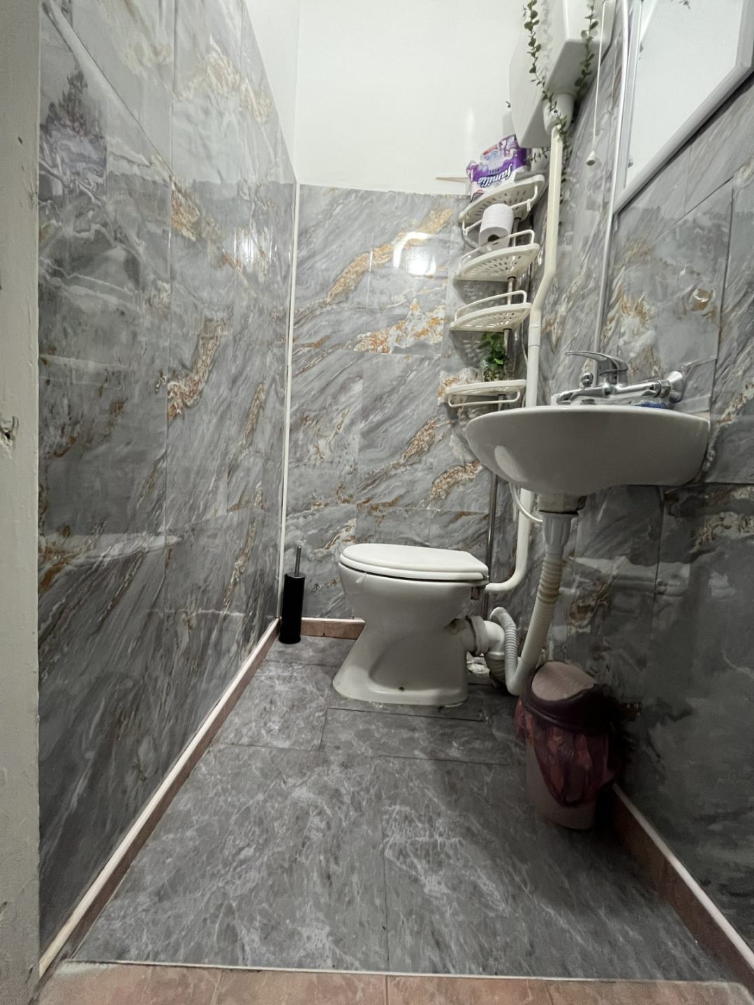 ���� ��� ���� 3-����� | Imot.bg � ����������� 14