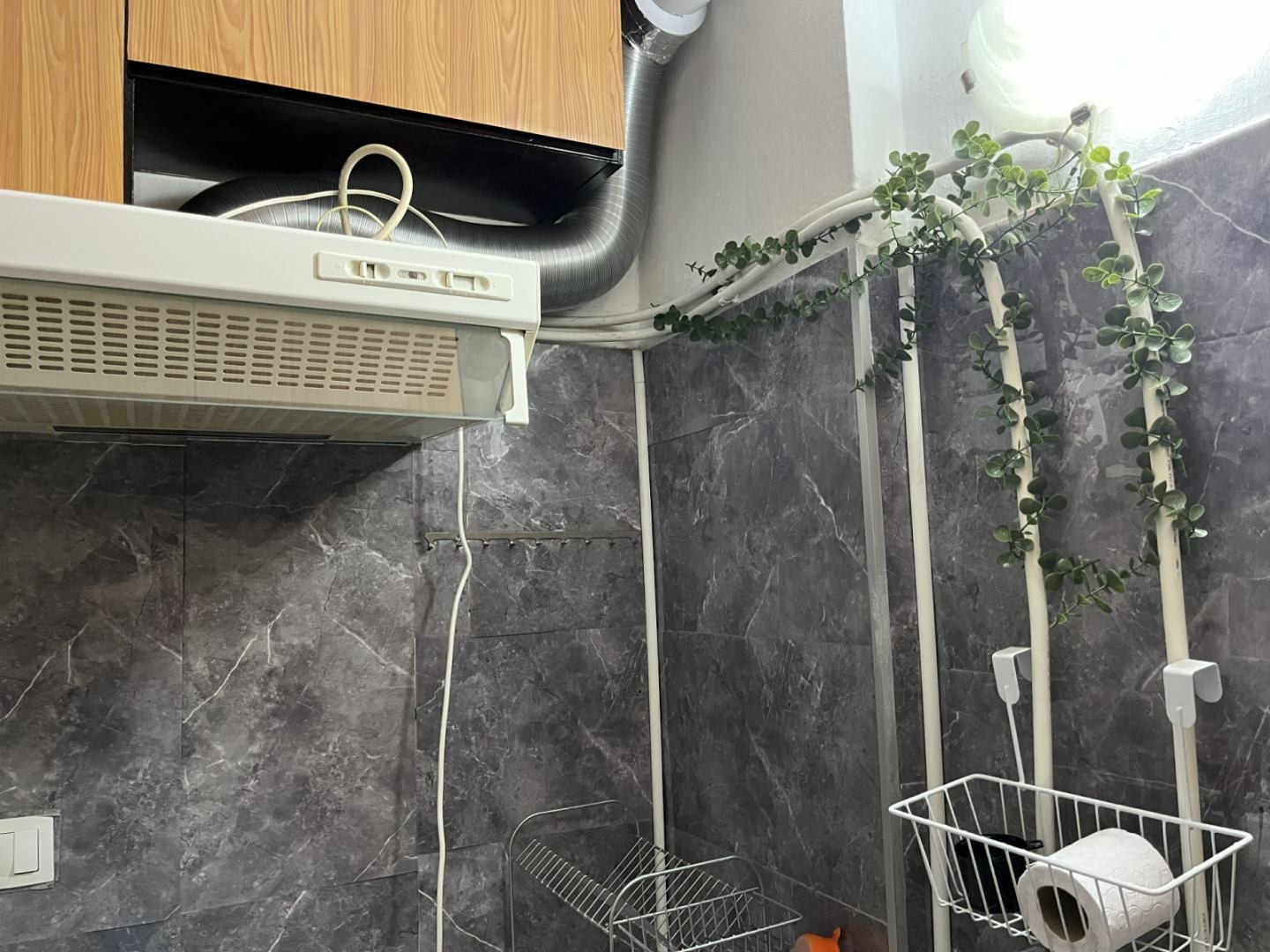 ���� ��� ���� 3-����� | Imot.bg � ����������� 5