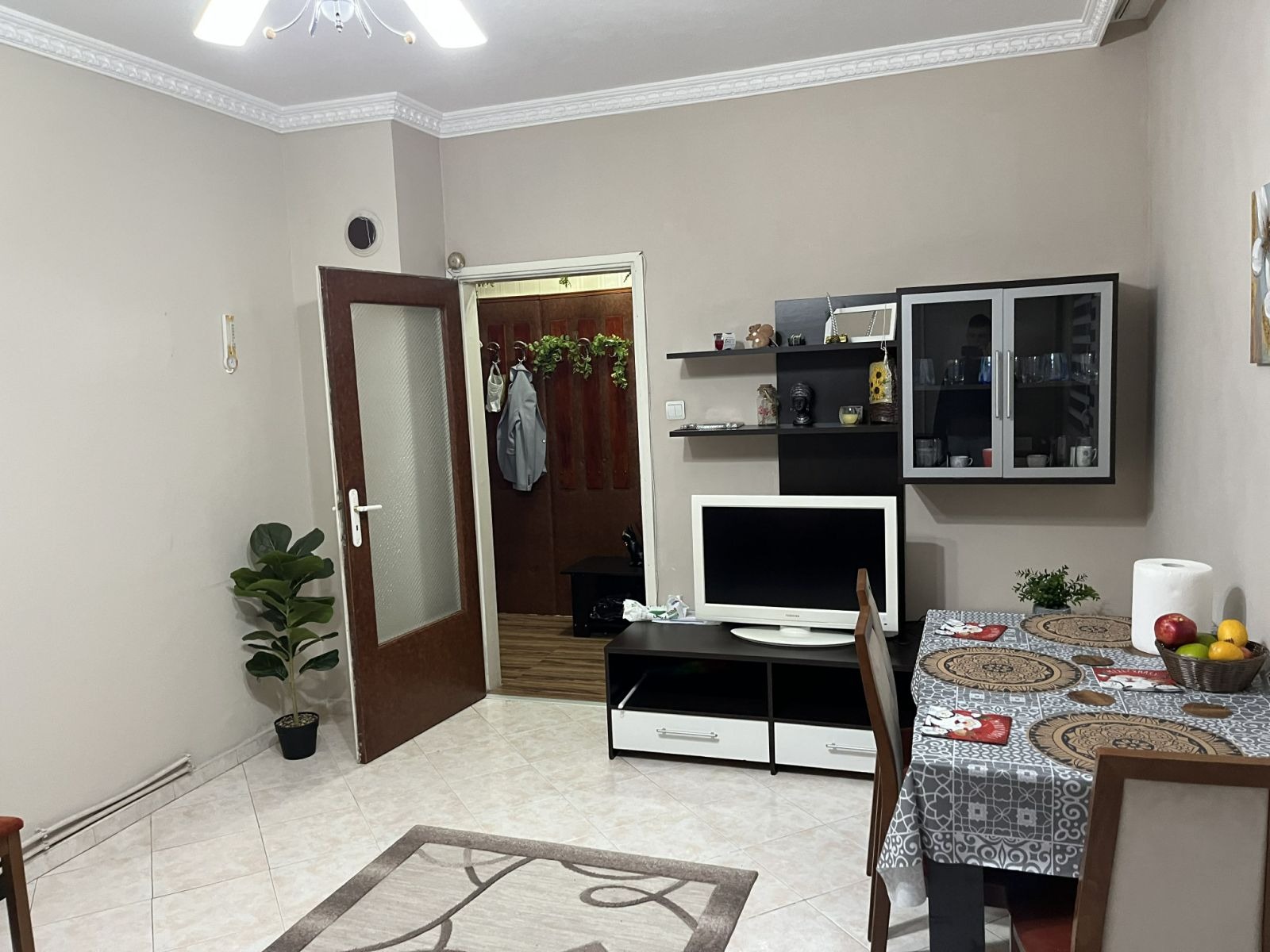 ���� ��� ���� 3-����� | Imot.bg � ����������� 7