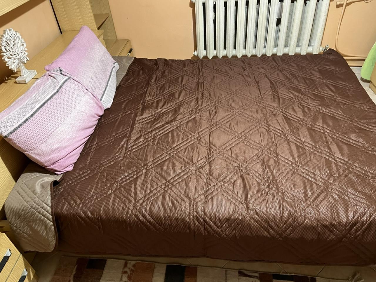 ���� ��� ���� 3-����� | Imot.bg � ����������� 11