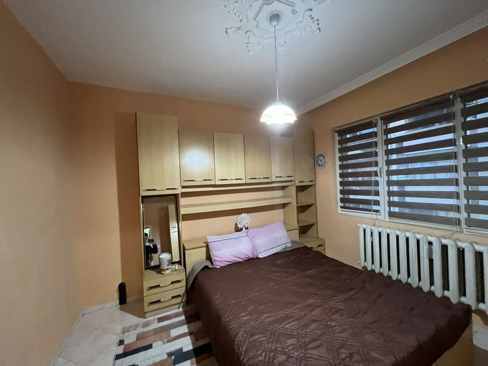 ���� ��� ���� 3-����� | Imot.bg � ����������� 12