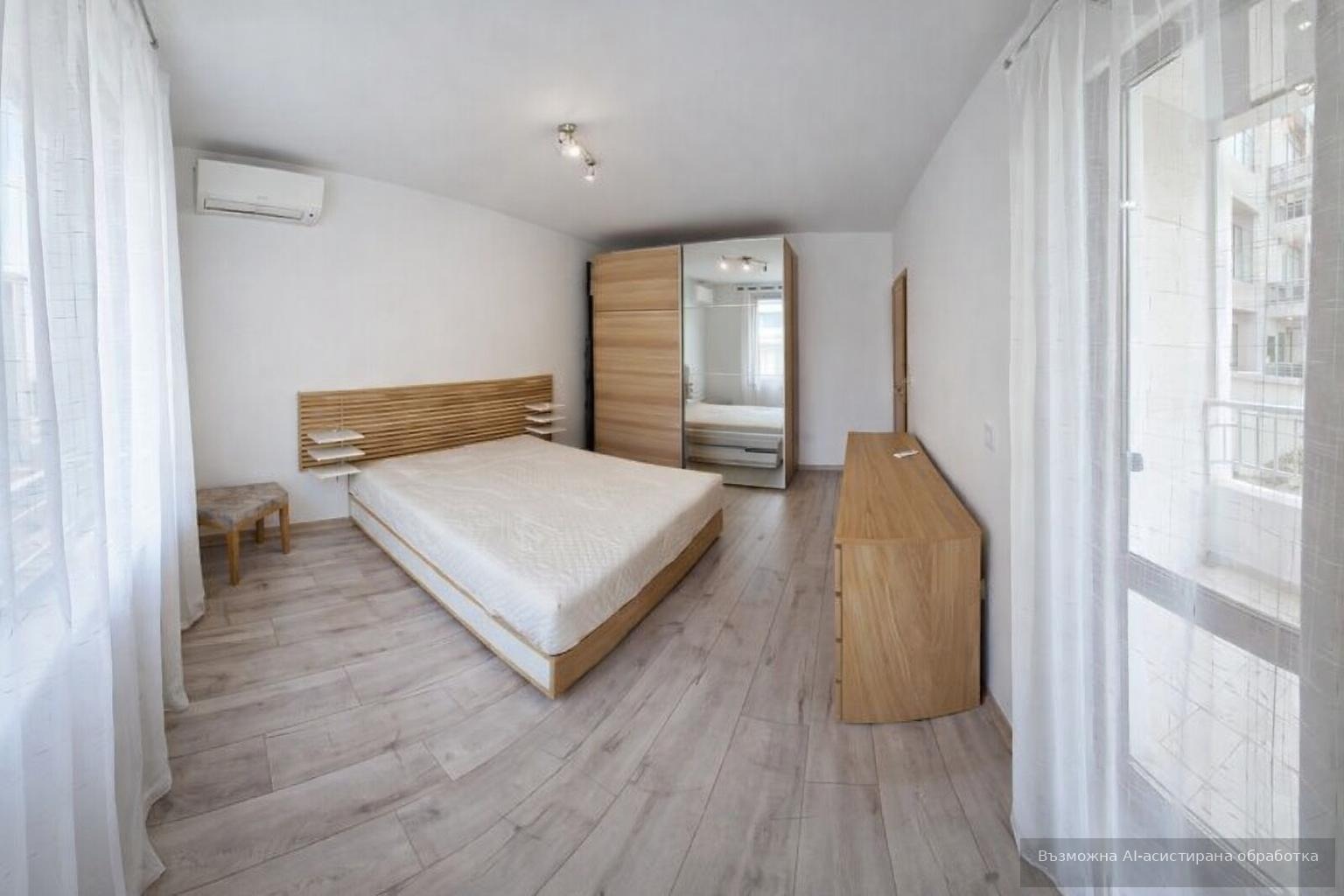 ���� ��� ���� 3-����� | Imot.bg � ����������� 3