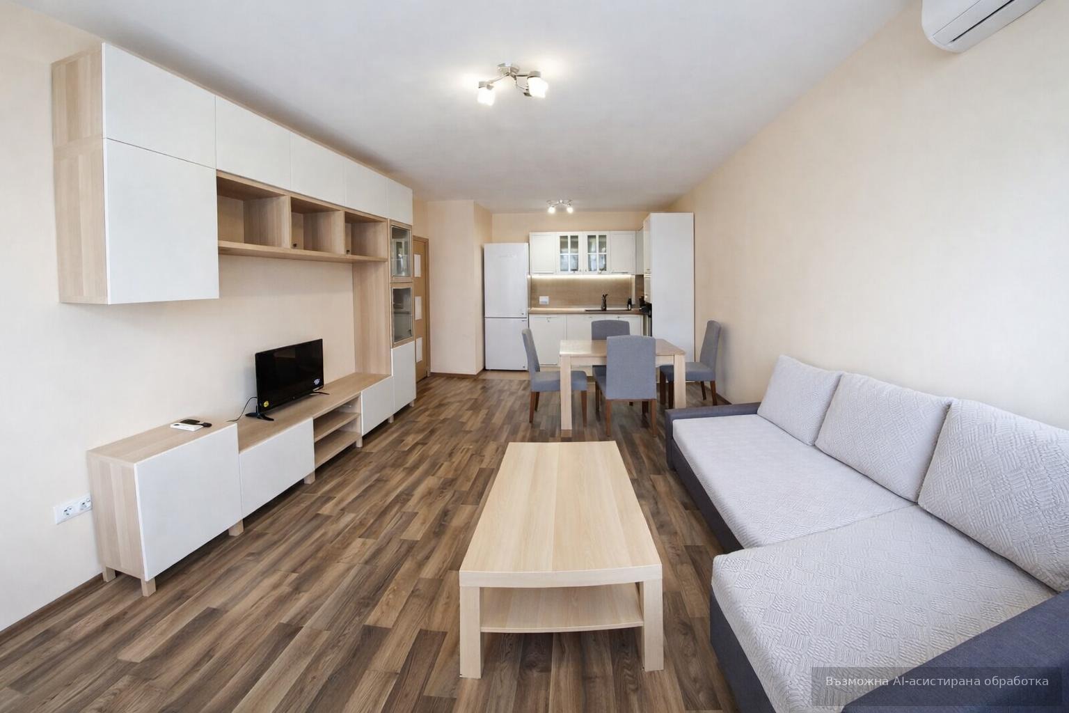 ���� ��� ���� 3-����� | Imot.bg � ����������� 1