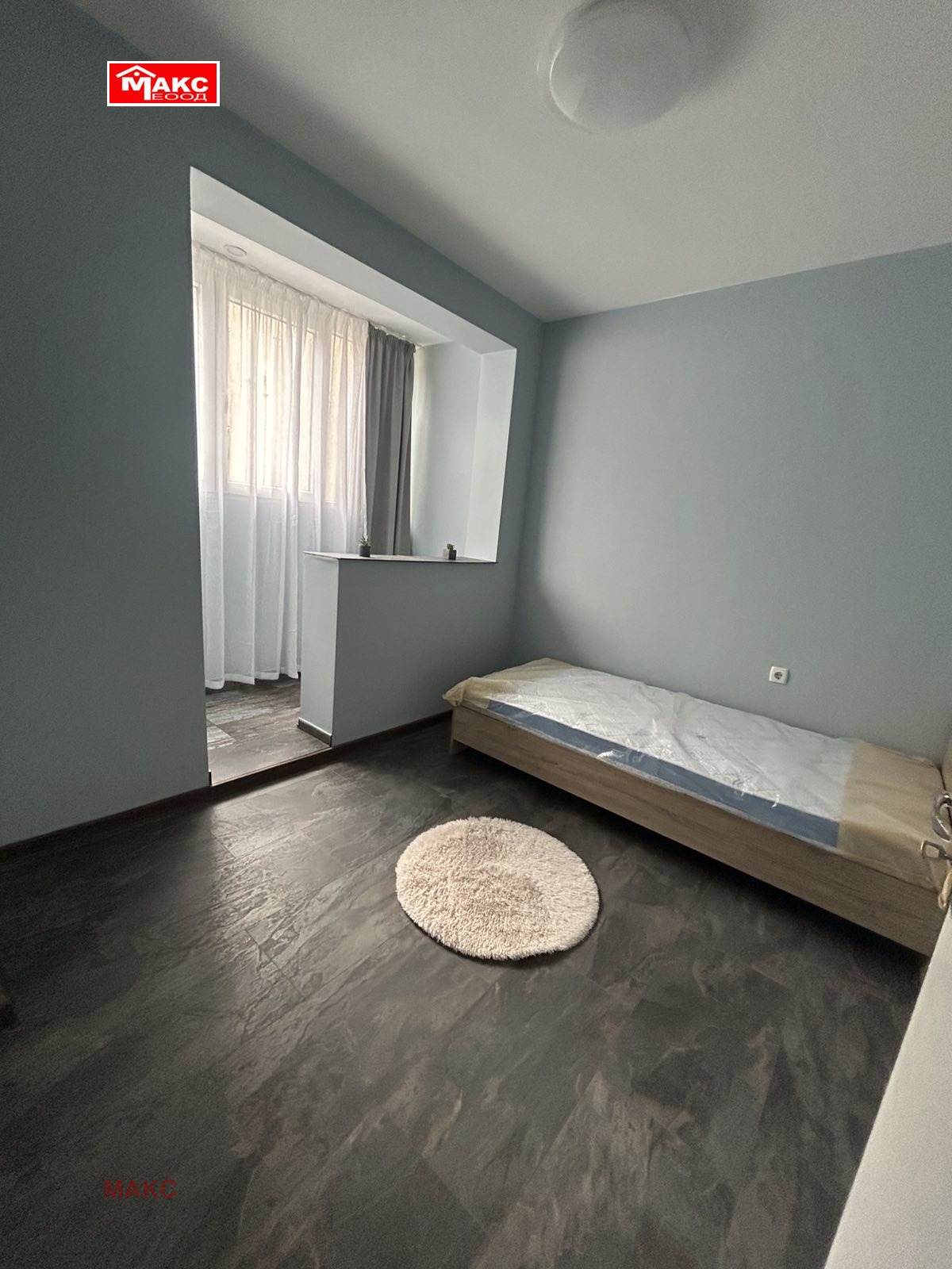 ���� ��� ���� 3-����� | Imot.bg � ����������� 3