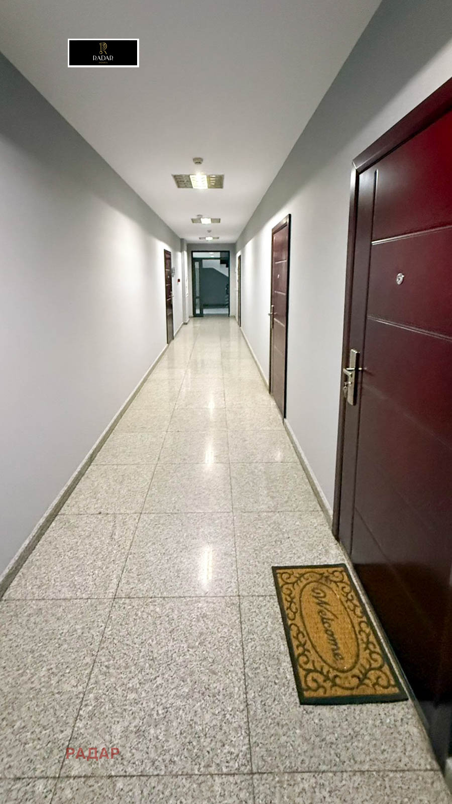 Дава под Наем ОФИС | Imot.bg — изображение 5