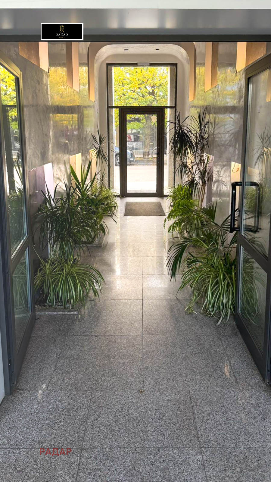 Дава под Наем ОФИС | Imot.bg — изображение 6