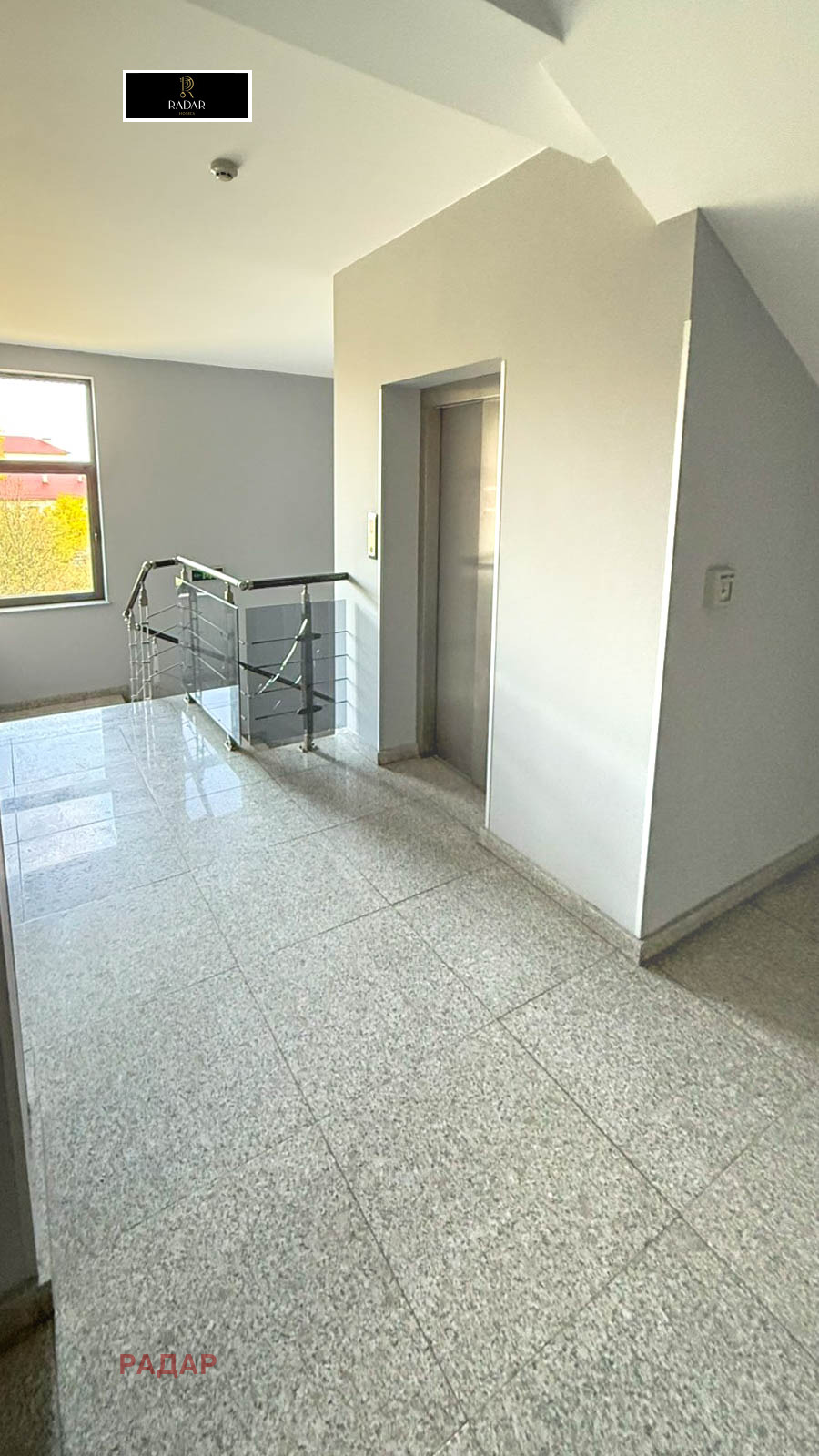 Дава под Наем ОФИС | Imot.bg — изображение 7