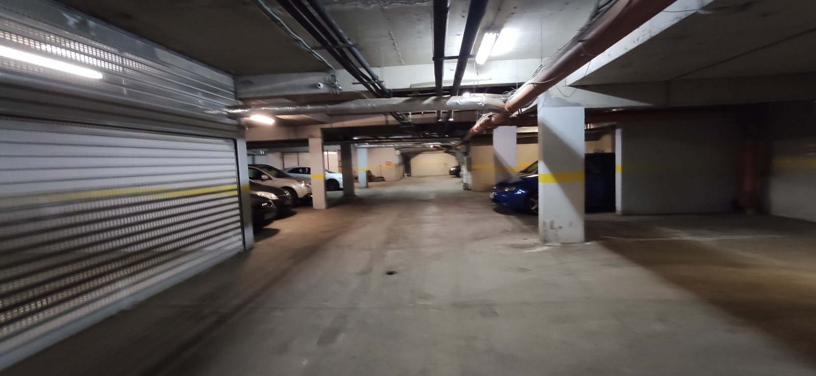 ���� ��� ���� ����� | Imot.bg � ����������� 5