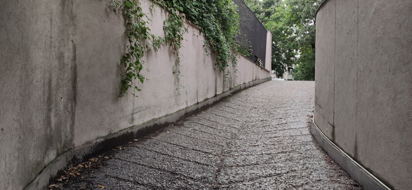 ���� ��� ���� ����� | Imot.bg � ����������� 3