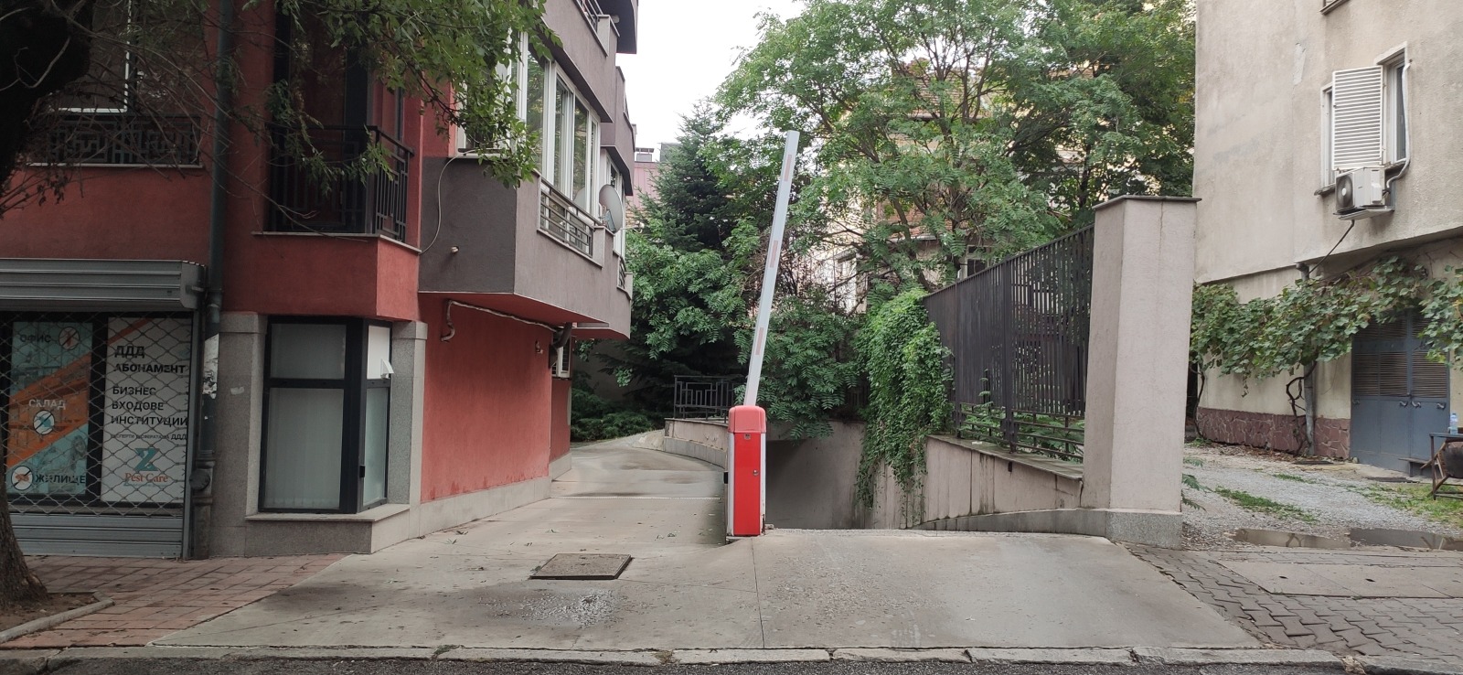 ���� ��� ���� ����� | Imot.bg � ����������� 4