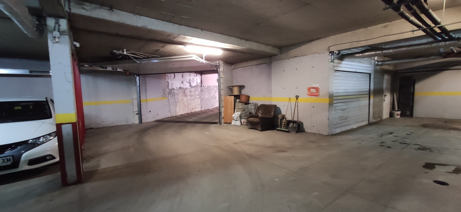 ���� ��� ���� ����� | Imot.bg � ����������� 6