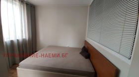   2- | Imot.bg    4