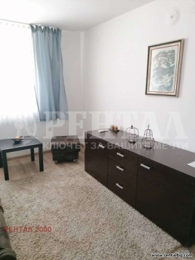 Studio Ciuciuc Parij, Plovdiv