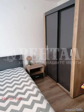    1- | Imot.bg    7