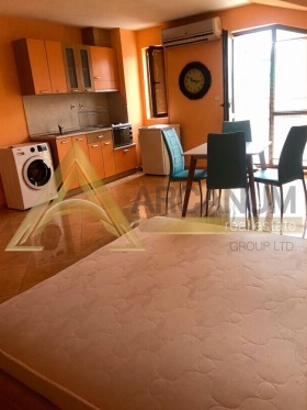 ���� ��� ���� 1-����� | Imot.bg � ����� ������ 2