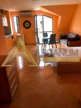 ���� ��� ���� 1-����� | Imot.bg � ����� ������ 10