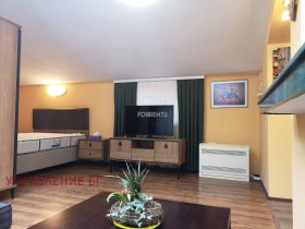 ���� ��� ���� 1-����� | Imot.bg � ����� ������ 2