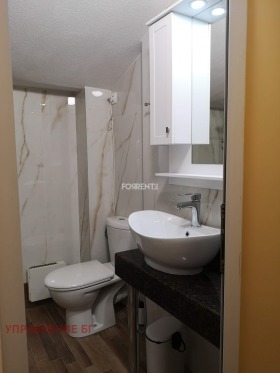 ���� ��� ���� 1-����� | Imot.bg � ����� ������ 8