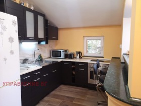 ���� ��� ���� 1-����� | Imot.bg � ����� ������ 4