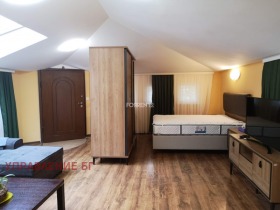 ���� ��� ���� 1-����� | Imot.bg � ����� ������ 3