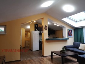 ���� ��� ���� 1-����� | Imot.bg � ����� ������ 5