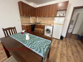 Te huur 1 slaapkamer