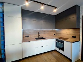    2- | Imot.bg    3