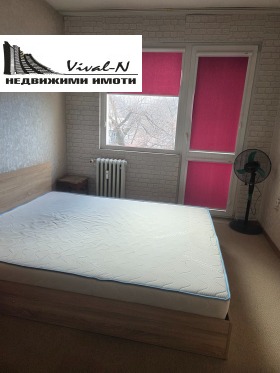 ���� ��� ���� 2-����� | Imot.bg � ����� ������ 5