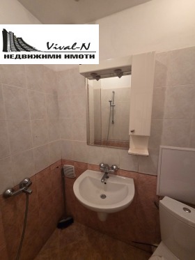 ����� ���� ��� ���� 2-�����,���� �����, ��� �����>