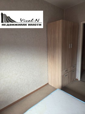 ���� ��� ���� 2-����� | Imot.bg � ����� ������ 6