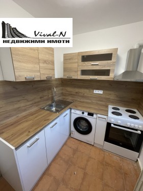 ���� ��� ���� 2-����� | Imot.bg � ����� ������ 13