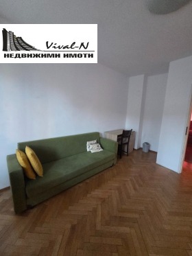 ����� ���� ��� ���� 2-�����,���� �����, ��� �����