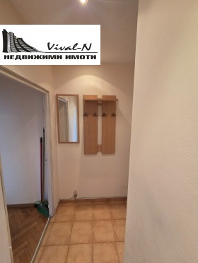 ���� ��� ���� 2-����� | Imot.bg � ����� ������ 14