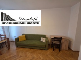 ���� ��� ���� 2-����� | Imot.bg � ����� ������ 10