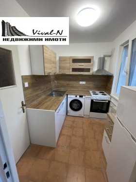 ���� ��� ���� 2-����� | Imot.bg � ����� ������ 14