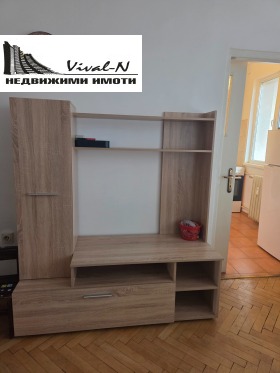 ���� ��� ���� 2-����� | Imot.bg � ����� ������ 9