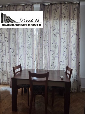 ���� ��� ���� 2-����� | Imot.bg � ����� ������ 8