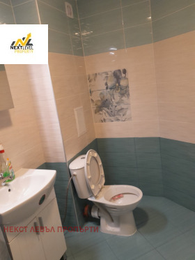 ���� ��� ���� 2-����� | Imot.bg � ����� ������ 3