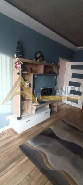 ���� ��� ���� 2-����� | Imot.bg � ����� ������ 5