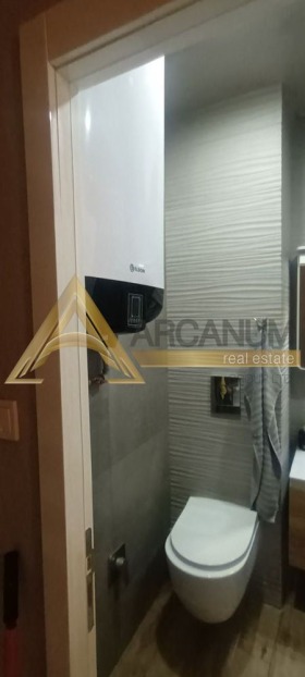 ���� ��� ���� 2-����� | Imot.bg � ����� ������ 6