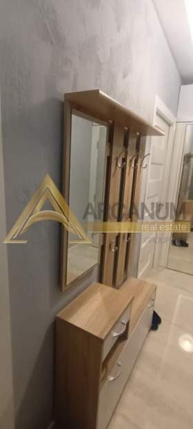 ���� ��� ���� 2-����� | Imot.bg � ����� ������ 12