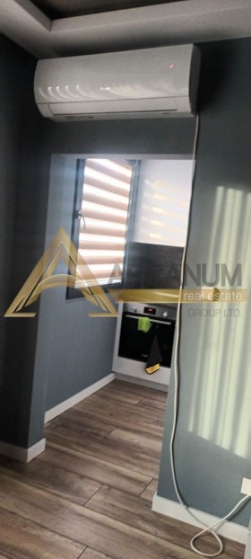 ���� ��� ���� 2-����� | Imot.bg � ����� ������ 13