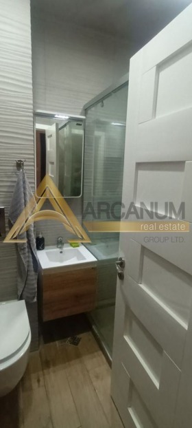 ���� ��� ���� 2-����� | Imot.bg � ����� ������ 7