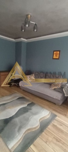 ���� ��� ���� 2-����� | Imot.bg � ����� ������ 14