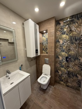 ���� ��� ���� 2-����� | Imot.bg � ����� ������ 5