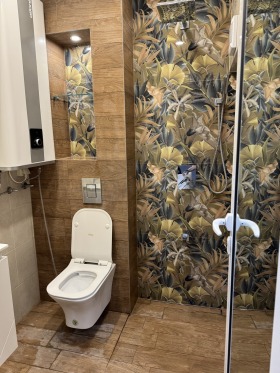 ���� ��� ���� 2-����� | Imot.bg � ����� ������ 11