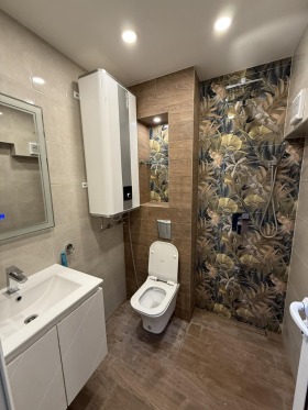 ���� ��� ���� 2-����� | Imot.bg � ����� ������ 7