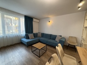 ���� ��� ���� 2-����� | Imot.bg � ����� ������ 2