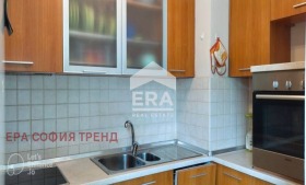 ���� ��� ���� 2-����� | Imot.bg � ����� ������ 3