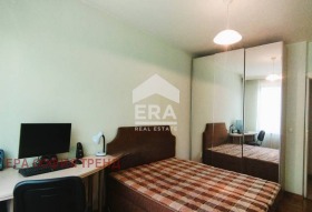 ���� ��� ���� 2-����� | Imot.bg � ����� ������ 6